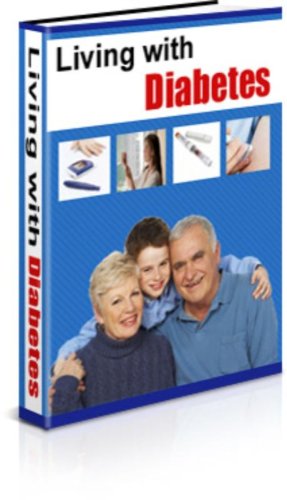 Diabetic-Diet
