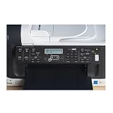 HP 75XL Tri-color Inkjet Print Cartridge