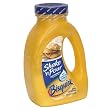 Bisquick Shake 'N Pour Buttermilk Pancake Mix, 5.1-Ounce Bottles (Pack of 12)