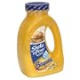Bisquick Shake 'N Pour Buttermilk Pancake Mix, 5.1-Ounce Containers (Pack of 12)