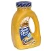Bisquick Shake 'N Pour Buttermilk Pancake Mix, 5.1-Ounce Containers (Pack of 12)