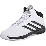 adidas Performance Men's Isolation 2 Wide Basketball Shoe