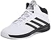 adidas Performance Men's Isolation 2 Wide Basketball Shoe