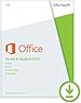 Microsoft Office Home & Student 2013 | PC Download