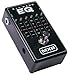 MXR M-109/6-BAND GRAPHIC EQ