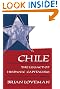 Chile: The Legacy of Hispanic Capitalism (Latin American Histories)