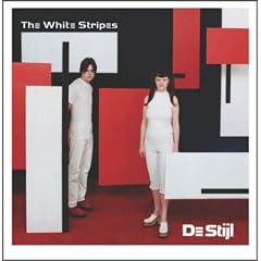 De Stijl