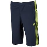 (アディダス)adidas adi-V EX クロス ハーフパンツ