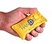 HanDri Advanced Hand Drying Agent Better Golf Grip NEW