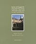 Solesmes 1010-2010 : La paix b�n�dictine (1CD audio)