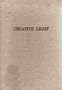 Creative Light (Philips technical library)