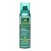 Rene Furterer Finishing Spray 3.04 oz (100 ml)