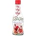Ultra Lo-Gly Pomegranate