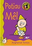 Potiau mêl