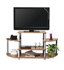 Nilkamal Georgia TV Rack