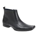 ALDO Todorovich - Men Dress Boots