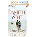 One Day at a Time