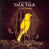 The Very Best Ofby Talk Talk
