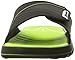 Rider Men's Tour Ii Adjustable Slide