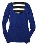 41c5GudDUpL. SL160  Bailey 44 Womens Blouse   Style 410 A416