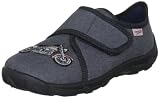 Produkt-Bild: Superfit Benni 800271 Jungen Hausschuhe