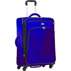 Buy American Tourister iLite XL 29 Spinner Upright - Sale Sale Page by American Tourister