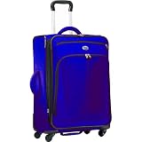 American Tourister iLite XL 29 Spinner Upright Sale Sale Page on Travel Gear Bag Travel Gear Bag American Tourister iLite XL 29 Spinner Upright Sale Sale Page