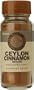 �}�X�R�b�g �Z�C�����V�i�����p�E�_�[ 25g