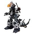 ZOIDS RZ-014 �S�h�X (1/72�X�P�[�� �v���X�`�b�N�L�b�g)