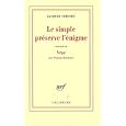 Détails sur le produit
