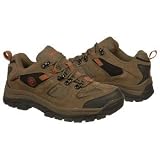 Nevados Men's Klondike WP Low Outdoor Shoes