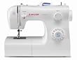 SINGER 2259 Tradition 20-Stitch Sewing Machine