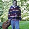 Image of Gary Portnoy
