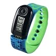 Nike+ Running SportBand