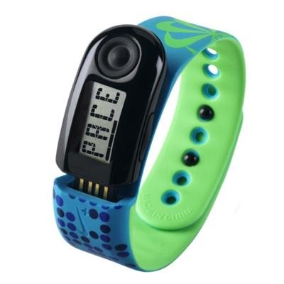 Nike+ Running SportBand