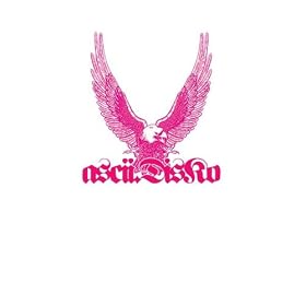 Immer (Album Version)