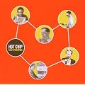 hot chip - dj kicks