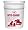 Myo-Guard, 20 Lb