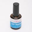 uv top coat