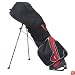 Classic Accessories Golf Club Rain Hood (Black)