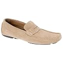 ALDO Pulloc - Clearance Loafers Men's Shoes
