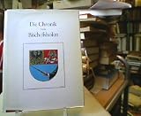 Buch