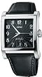 NEW ORIS BOB DYLAN LIMITED EDITION MENS WATCH 733 7618 40 84 LS