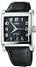 NEW ORIS BOB DYLAN LIMITED EDITION MENS WATCH 733 7618 40 84 LS