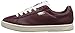 PUMA Men's Court Star NM Lace-Up Fashion Sneaker
