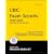 CBIC Exam Secrets Study Guide: CBIC Test Review for the Certification Board of Infection Control and Epidemiology, Inc. (CBIC) Examination