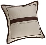 Nautica Farifield Decorative Pillow