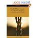 The Celibate Seeker: An Exploration of Celibacy as a Modern Spiritual Practice