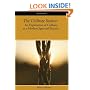 The Celibate Seeker: An Exploration of Celibacy as a Modern Spiritual Practice
