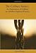 The Celibate Seeker: An Exploration of Celibacy as a Modern Spiritual Practice